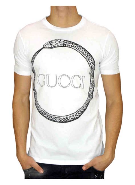 tricou gucci xs